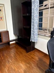 Blk 163A Punggol Central (Punggol), HDB 4 Rooms #608513291